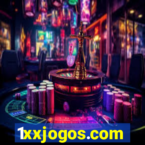 1xxjogos.com