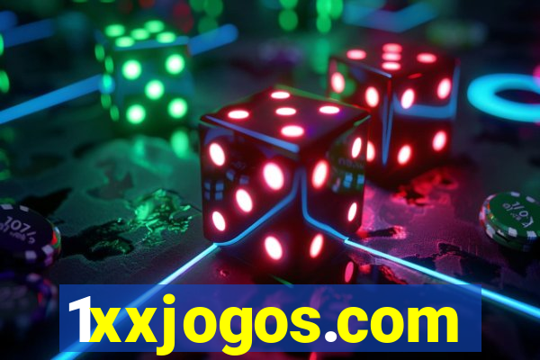 1xxjogos.com