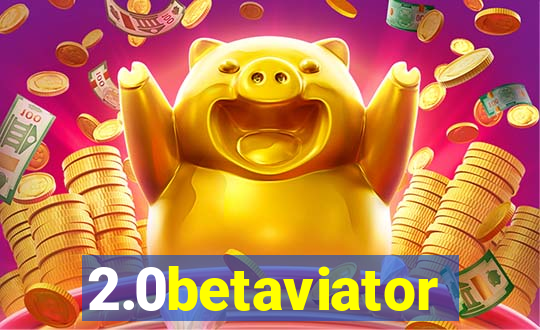 2.0betaviator