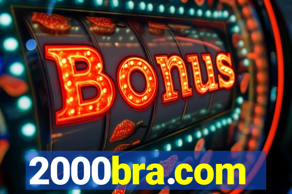 2000bra.com