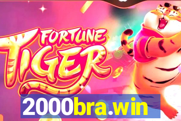 2000bra.win