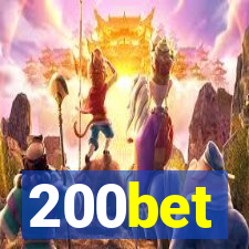 200bet