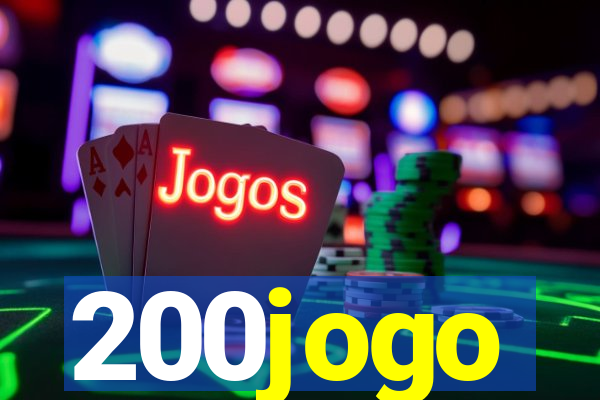 200jogo