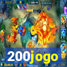 200jogo