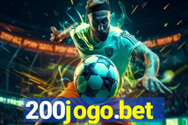 200jogo.bet