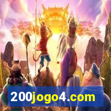 200jogo4.com