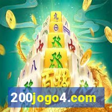 200jogo4.com