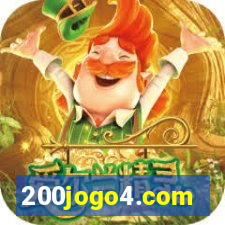 200jogo4.com