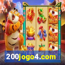 200jogo4.com