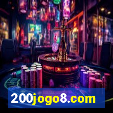 200jogo8.com