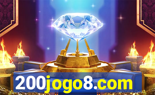 200jogo8.com