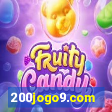 200jogo9.com