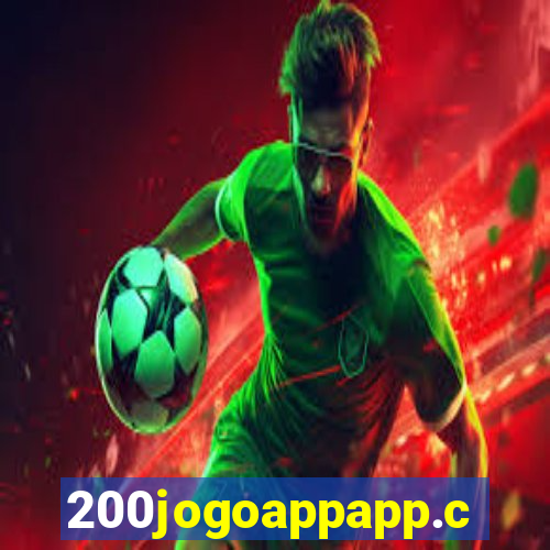 200jogoappapp.com