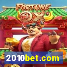 2010bet.com