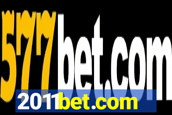 2011bet.com