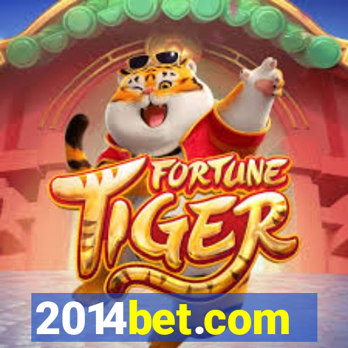 2014bet.com