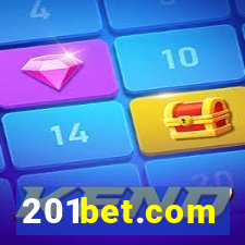 201bet.com