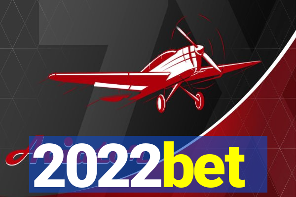 2022bet