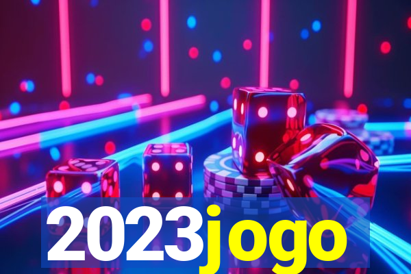 2023jogo