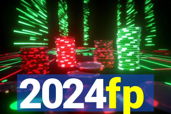 2024fp