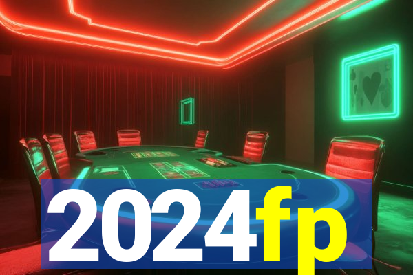 2024fp