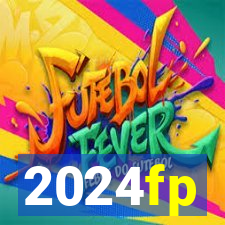 2024fp