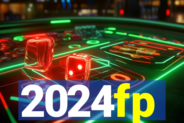 2024fp