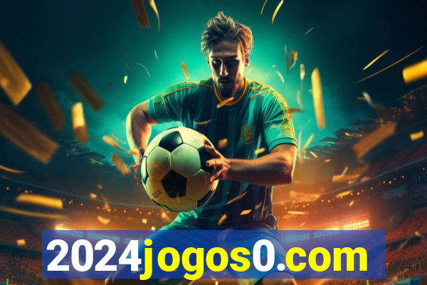 2024jogos0.com