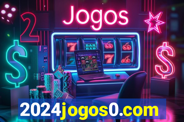 2024jogos0.com