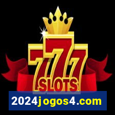 2024jogos4.com