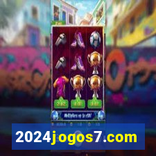 2024jogos7.com