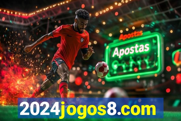 2024jogos8.com