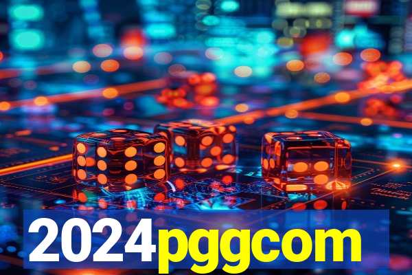 2024pggcom