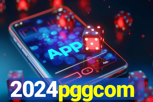 2024pggcom