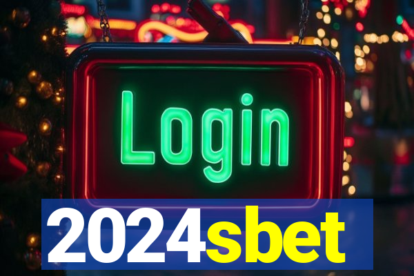 2024sbet