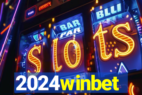 2024winbet