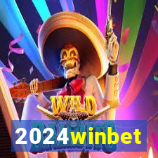 2024winbet