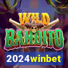 2024winbet