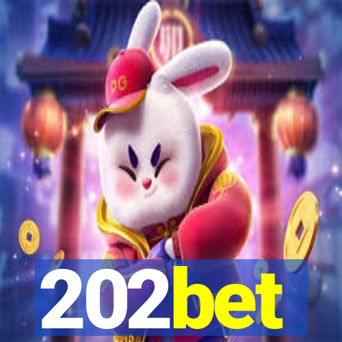 202bet