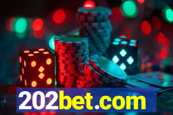 202bet.com