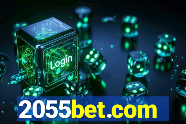 2055bet.com