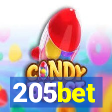 205bet