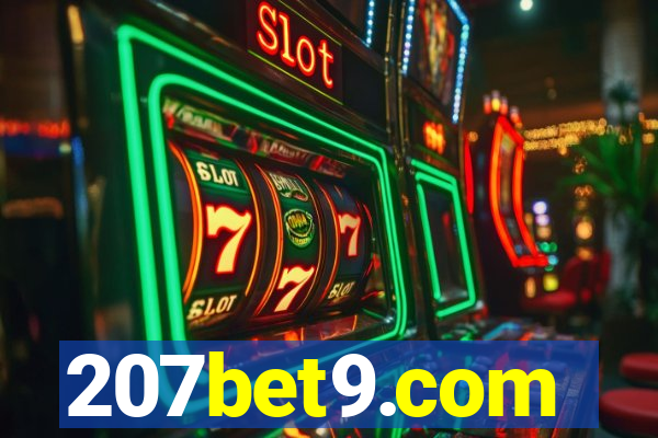 207bet9.com