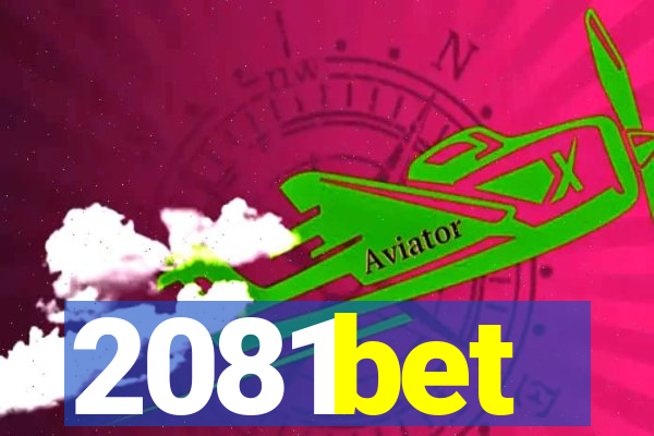 2081bet