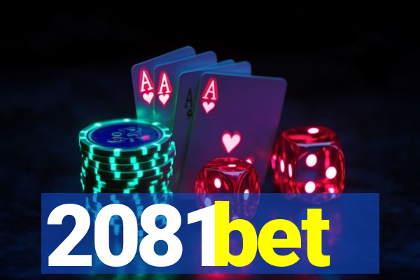 2081bet