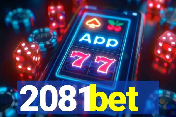 2081bet