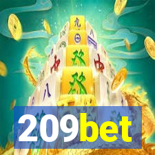 209bet