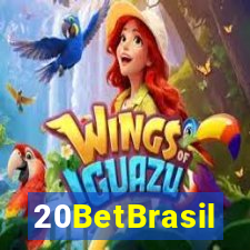 20BetBrasil