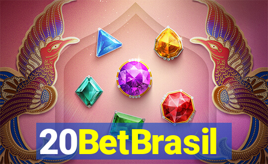 20BetBrasil