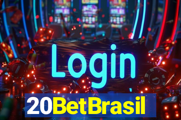 20BetBrasil